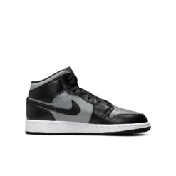 Air Jordan 1 MidShadow 554725-096