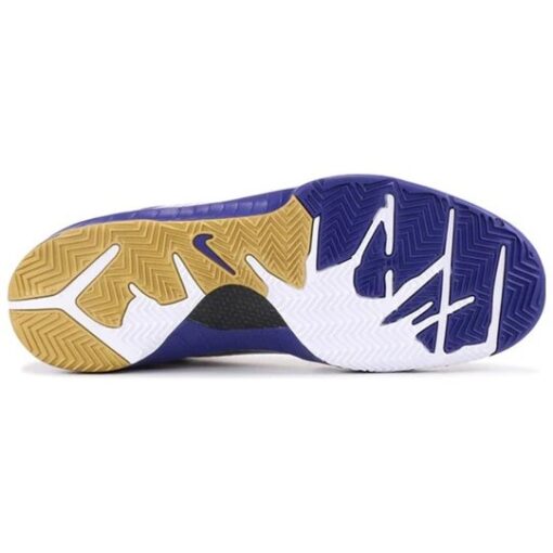 Nike Zoom Kobe 4 POP 'Finals MVP' 354187-141