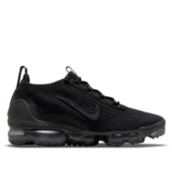 Wmns Air VaporMax 2021 Flyknit ‘Black’ DC9454-001