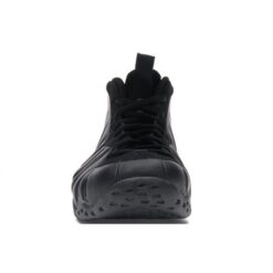 Nike Air Foamposite One 'Black' 314996-001