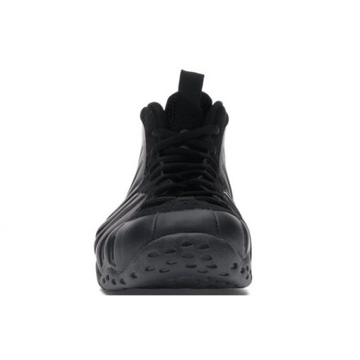 Nike Air Foamposite One 'Black' 314996-001
