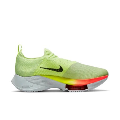 Air Zoom Tempo NEXT% Flyknit Fast Pack CI9923-700