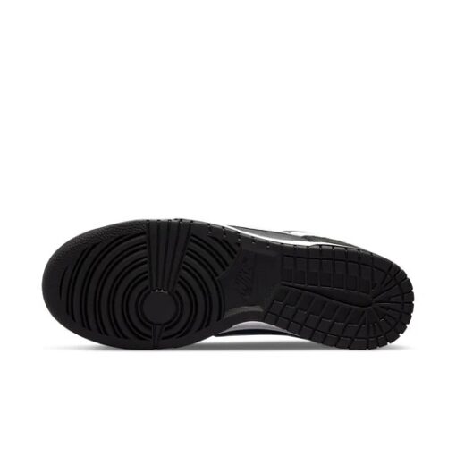 Nike Dunk Low 'Black Panda' DJ6188-002