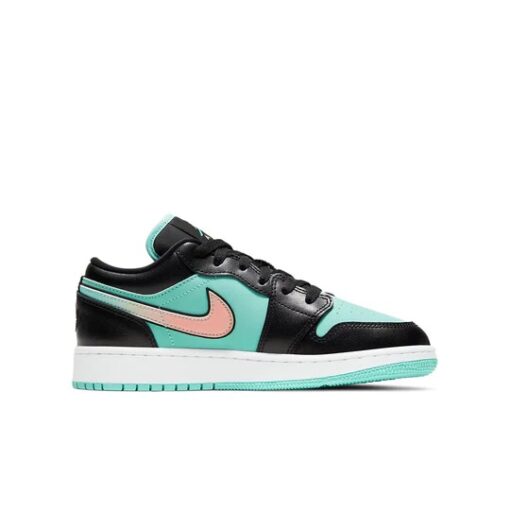 Jordan 1 Low SE 'Tropical Twist' CV9844-301
