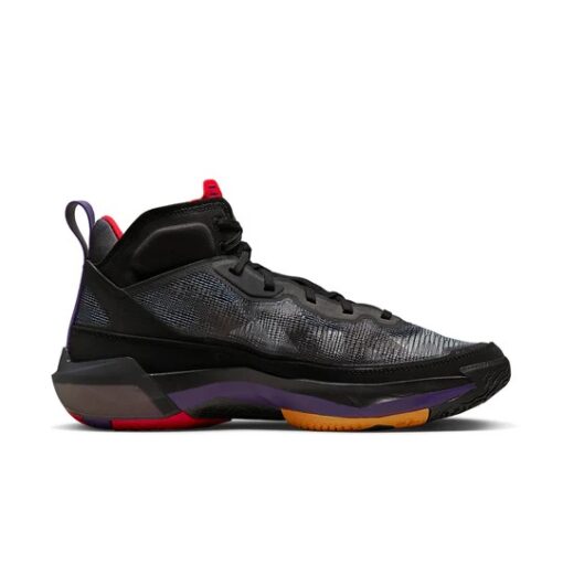 Air Jordan 37 'Raptors' DD6958-065