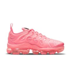Wmns Air VaporMax Plus Bubblegum DM8337-600