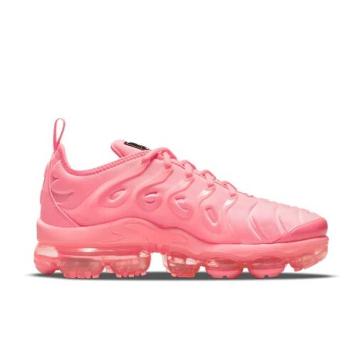 Wmns Air VaporMax Plus Bubblegum DM8337-600