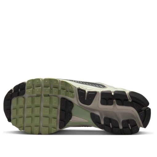 Wmns Air Zoom Vomero 5 ‘Cobblestone’ FB8825-001