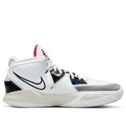 Nike Kyrie Infinity 'Man Machine' CZ0204-101