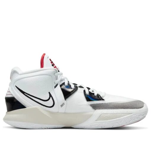 Nike Kyrie Infinity 'Man Machine' CZ0204-101