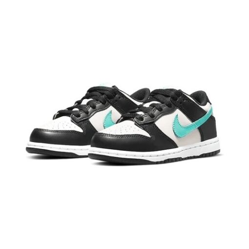 (PS) Nike Dunk Low 'Tiffany' CW1588-003