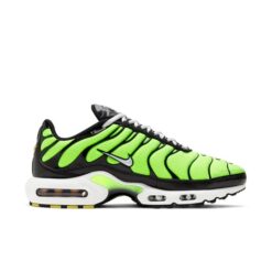 Nike Air Max Plus 'Hot Lime' CV8838-300