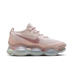 (WMNS) Nike Air Max Scorpion 'Pink' DJ4702-600