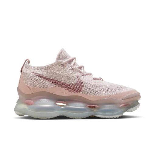 (WMNS) Nike Air Max Scorpion 'Pink' DJ4702-600