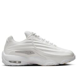 Nike x NOCTA Drake Hot Step 2 'White' DZ7293-100