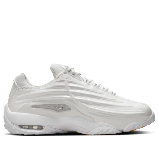 Nike x NOCTA Drake Hot Step 2 'White' DZ7293-100