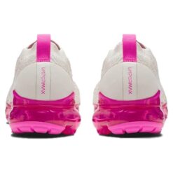 Wmns Air VaporMax Flyknit 3 ‘Pink Rise’ AJ6910-005
