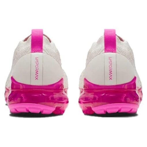 Wmns Air VaporMax Flyknit 3 ‘Pink Rise’ AJ6910-005