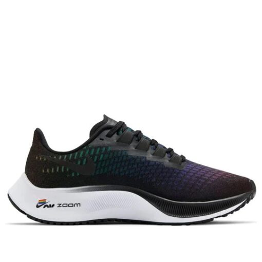 (WMNS) Nike Air Zoom Pegasus 37 'Be True' CZ5923-001