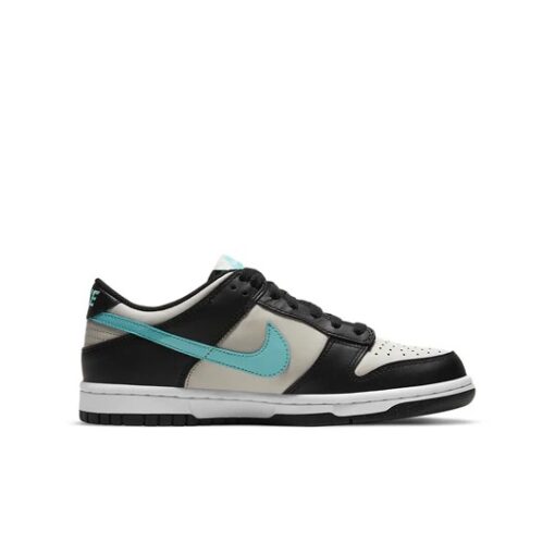 (GS) Nike Dunk Low 'Tiffany' CW1590-003