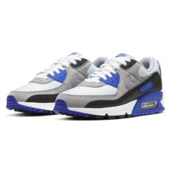 (WMNS) Nike Air Max 90 'Royal' CD0490-100
