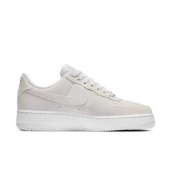 (WMNS) Nike Air Force 1 '07 'Reflective' DC2062-100