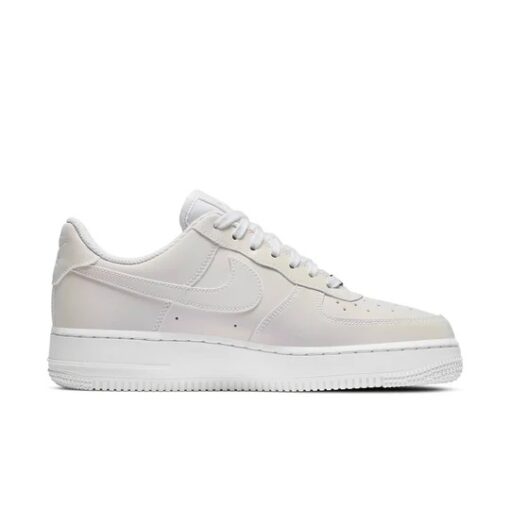 (WMNS) Nike Air Force 1 '07 'Reflective' DC2062-100