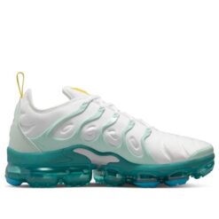Air VaporMax Plus ‘Since 1972’ DQ7645-100