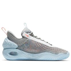 Nike Cosmic Unity 'Space Hippie' DA6725-002