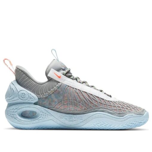 Nike Cosmic Unity 'Space Hippie' DA6725-002