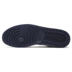 Air Jordan 1 Low Retro 'Navy' 309192-101