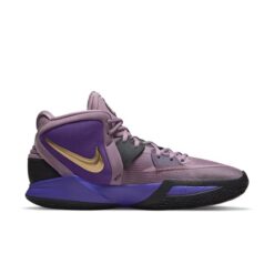 Nike Kyrie Infinity 'Amethyst Wave' CZ0204-500