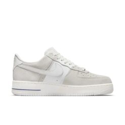 Nike Air Force 1 '07 Premium 'NAI-KE - The One Line' DM8871-111