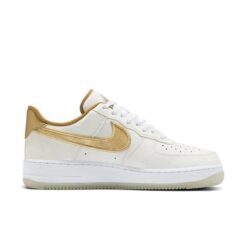 Nike Air Force 1 '07 LV8 'Worldwide Pack' DA1343-170
