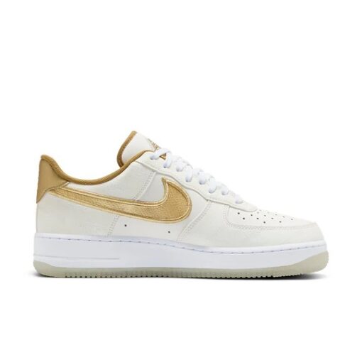Nike Air Force 1 '07 LV8 'Worldwide Pack' DA1343-170