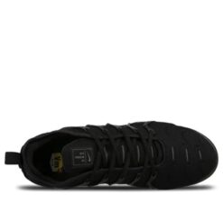 Nike Air VaporMax Plus 'Triple Black' 924453-004