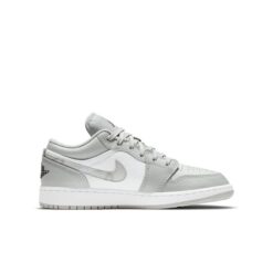 Jordan 1 Low ‘White Camo’ DD3234-100