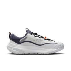 Nike ACG Mountain Fly 2 Low 'White Bright Mandarin' DV7903-001