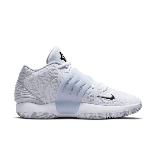 KD 14 Home CW3935-100
