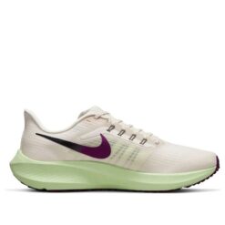 Nike Air Zoom Pegasus 39 'Red Plum Volt' DH4071-101
