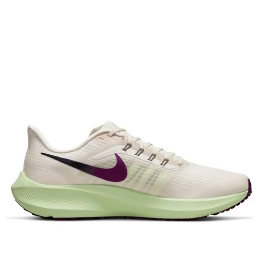 Nike Air Zoom Pegasus 39 'Red Plum Volt' DH4071-101