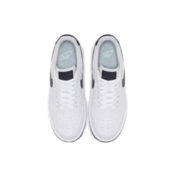 (WMNS) Nike Air Force 1 07 'White Obsidian' AH0287-108
