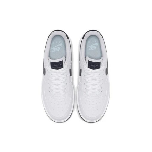 (WMNS) Nike Air Force 1 07 'White Obsidian' AH0287-108