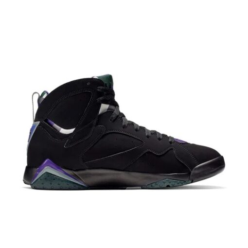 Air Jordan 7 Retro 'Ray Allen' PE 304775-053