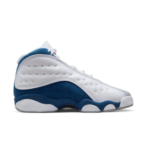 (GS) Air Jordan 13 Retro 'French Blue' DJ3003-164