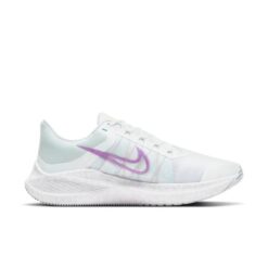 (WMNS) Nike Air Zoom Winflo 8 'Grey Violet Shock' CW3421-102