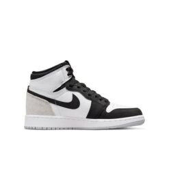 Jordan 1 Retro High OG ‘Bleached Coral’ 575441-108