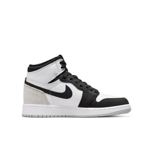 Jordan 1 Retro High OG ‘Bleached Coral’ 575441-108