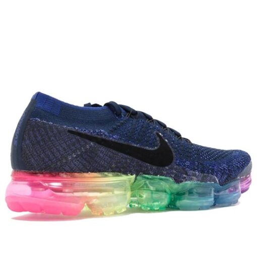 (WMNS) NikeLab Air VaporMax 'Be True' 883274-400