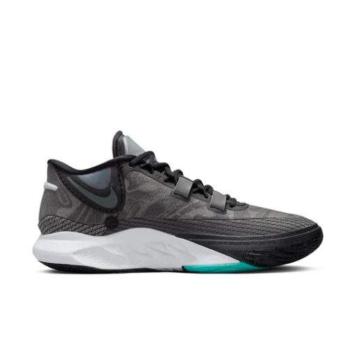 Nike Kyrie 8 'Orca' DJ6017-001
